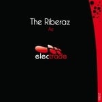 cover: The Riberaz - Ae