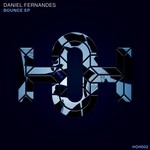 cover: Daniel Fernandes - Bounce!