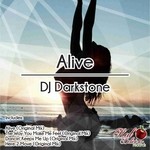 cover: Dj Darkstone - Alive