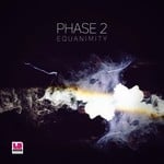 cover: Phase 2 - Equanimity