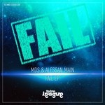 cover: Alessan Main|Mds - Fail