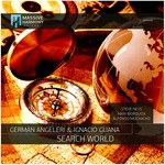 cover: German Angeleri|Ignacio Guana - Search World