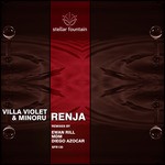 cover: Minoru|Villa Violet - Renja (remixes)