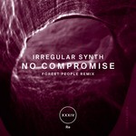 cover: Irregular Synth - No Compromise