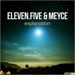 cover: Meyce|Elevenfive - Explanation