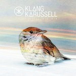 cover: Klangkarussell - Netzwerk