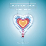 cover: Tori Kelly|Professor Green - Lullaby (explicit Remixes)