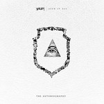 cover: Jeezy - Seen It All: The Autobiography (Deluxe)