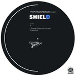 cover: Shield - Gospel Chops