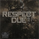 cover: Brukout Foundation - Respect Due