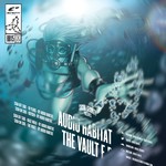 cover: Audio Habitat - Social Security Presents Audio Habitat