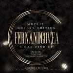 cover: Fernandgovea - I Can Find EP