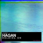 cover: Hagan - Holding On