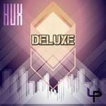 cover: Hux - Deluxe