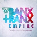 cover: Banx & Ranx - Empire