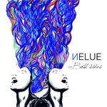 cover: Nelue - Both Sides