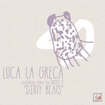 cover: Luca La Greca - Dirty Beats