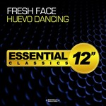 cover: Fresh Face - Huevo Dancing