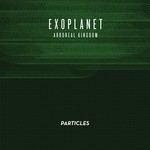 cover: Exoplanet - Arboreal Kingdom