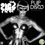 cover: Pied Piper - Pulp Disco