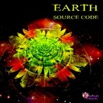 cover: Source Code - Earth