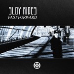 cover: Sloy Rides - Fast Forward