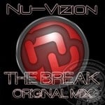 cover: Nu Vizion - The Break