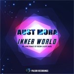 cover: Aust Mora - Inner World