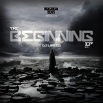 cover: Dj Limited - The Beginning EP