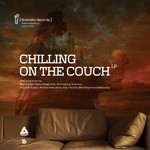 cover: Various - Chilling On The Couch LP