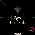 cover: Rare Band - Fame Fame