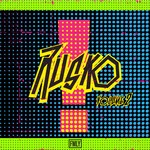 cover: Rusko - ! (Explicit Volume 2)