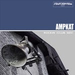 cover: Ampkat - Rockin'