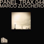 cover: Marco Zucchero - Panel Trax 044