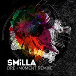 cover: Smilla - Drehmoment (remixes)