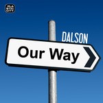 cover: Dalson - On Our Way