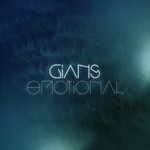 cover: Gians - Emotional