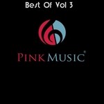 cover: Various - Best Of Vol 3