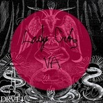 cover: Various - Lady Cutz