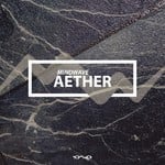 cover: Mindwave - Aether Single