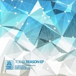 cover: Tobax - Reason EP