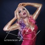 cover: Kitty Brucknell - Glitter In The Sky (DCM remixes)