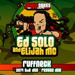 cover: Ed Solo|Elijah Mc - Ruffneck