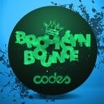 cover: Codes - Brooklyn Bounce Album