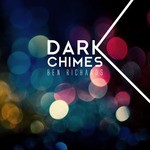 cover: Ben Richards - Dark Chimes