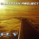 cover: Obsidian Project - Fly