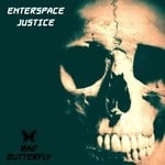 cover: Enterspace - Justice