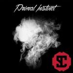 cover: Ganja White Night - Primal Instinct EP