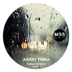 cover: Arrhythmia - Season Of Rains