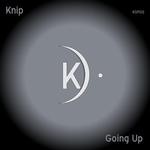 cover: Knip - Going Up